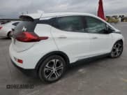 ✅ 2017 Chevrolet Bolt EV Premier • VIN: 1G1FX6S05H4181860 • Lot: 78413484. Wystawiony na Copart z przebiegiem 71 103 mil. Bezpłatny archiwum sprzedaży aukcyjnych z USA i szczegółowy raport historii pojazdu na DreamBid. Zdjęcie 3.