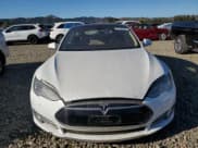 ✅ 2014 Tesla Model S 60 • VIN: 5YJSA1S16EFP33146 • Lot: 82700375. Listed on Copart with Not provided. Free auction sales archive from the USA and detailed vehicle history report at DreamBid. Image 5.