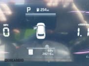 ✅ 2024 Kia Telluride EX X-Line • VIN: 5XYP3DGC9RG539740 • Lot: 42330422. Listed on IAAI with 28,216 mi. Free auction sales archive from the USA and detailed vehicle history report at DreamBid. Image 15.