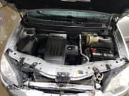 ✅ 2014 Chevrolet Captiva Sport LS • VIN: 3GNAL2EK1ES567097 • Lot: 88095045. Wystawiony na Copart z przebiegiem 87 623 mil. Bezpłatny archiwum sprzedaży aukcyjnych z USA i szczegółowy raport historii pojazdu na DreamBid. Zdjęcie 11.