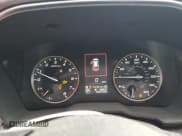 ✅ 2024 Subaru Outback Wilderness • VIN: 4S4BTGUD2R3188906 • Лот: 54582675. Опубликован ранее на Copart с пробегом 25 272 миль. Бесплатный доступ к архиву аукционных продаж из США и подробный отчёт об истории автомобиля на DreamBid. Изображение 9.