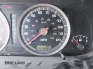 ✅ 2004 Isuzu Rodeo S • VIN: 4S2CK58YX44311680 • Lot: 42476361. Listed on IAAI with 154,693 mi. Free auction sales archive from the USA and detailed vehicle history report at DreamBid. Image 7.