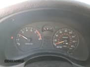 ✅ 1998 Mitsubishi 3000GT • VIN: JA3AM44H9WY003052 • Lot: 41627685. Wystawiony na Copart z przebiegiem 149 407 mil. Bezpłatny archiwum sprzedaży aukcyjnych z USA i szczegółowy raport historii pojazdu na DreamBid. Zdjęcie 9.