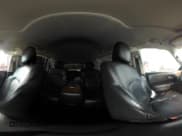 ✅ 2021 Nissan Armada SL • VIN: JN8AY2BA6M9374083 • Lot: 43736969. Listed on IAAI with 80,517 mi. Free auction sales archive from the USA and detailed vehicle history report at DreamBid. Image 20.