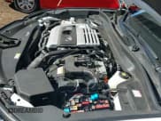 ✅ 2019 Lexus UX 250h • VIN: JTHU9JBH3K2003707 • Lot: 43560505. Wystawiony na IAAI z przebiegiem 42 005 mil. Bezpłatny archiwum sprzedaży aukcyjnych z USA i szczegółowy raport historii pojazdu na DreamBid. Zdjęcie 19.