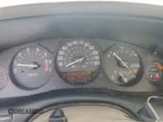 ✅ 2000 Buick Regal LS • VIN: 2G4WB55K8Y1346532 • Lot: 94680495. Wystawiony na Copart z przebiegiem Nie podano. Bezpłatny archiwum sprzedaży aukcyjnych z USA i szczegółowy raport historii pojazdu na DreamBid. Zdjęcie 9.