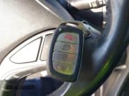 ✅ 2016 Hyundai Elantra Sport • VIN: KMHDH4AH4GU652558 • Lot: 43463616. Listed on IAAI with 119,898 mi. Free auction sales archive from the USA and detailed vehicle history report at DreamBid. Image 11.