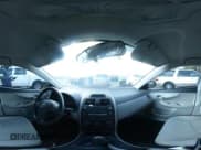 ✅ 2013 Toyota Corolla LE • VIN: 2T1BU4EE9DC066342 • Лот: 43772841. Опубликован ранее на IAAI с пробегом 218 455 миль. Бесплатный доступ к архиву аукционных продаж из США и подробный отчёт об истории автомобиля на DreamBid. Изображение 21.