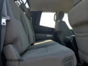 ✅ 2008 Toyota Tundra • VIN: 5TFBV54138X060111 • Lot: 58850045. Wystawiony na Copart z przebiegiem 198 422 mil. Bezpłatny archiwum sprzedaży aukcyjnych z USA i szczegółowy raport historii pojazdu na DreamBid. Zdjęcie 10.