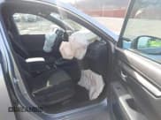 ✅ 2023 Honda CR-V Sport • VIN: 7FARS6H57PE023781 • Lot: 41829582. Wystawiony na IAAI z przebiegiem 9 651 mil. Bezpłatny archiwum sprzedaży aukcyjnych z USA i szczegółowy raport historii pojazdu na DreamBid. Zdjęcie 5.