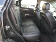 ✅ 2012 Chevrolet Captiva Sport LTZ • VIN: 3GNFL4E54CS638124 • Lot: 84851514. Wystawiony na Copart z przebiegiem 180 728 mil. Bezpłatny archiwum sprzedaży aukcyjnych z USA i szczegółowy raport historii pojazdu na DreamBid. Zdjęcie 11.