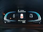 ✅ 2023 Hyundai Venue SE • VIN: KMHRB8A32PU215077 • Lot: 41407844. Listed on IAAI with 35,236 mi. Free auction sales archive from the USA and detailed vehicle history report at DreamBid. Image 7.