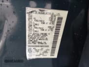 ✅ 2004 Infiniti QX56 • VIN: 5N3AA08A84N803889 • Лот: 42780984. Опубликован ранее на IAAI с пробегом Не указан. Бесплатный доступ к архиву аукционных продаж из США и подробный отчёт об истории автомобиля на DreamBid. Изображение 9.