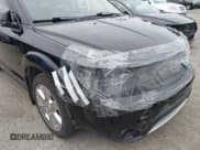 ✅ 2016 Dodge Journey R/T • VIN: 3C4PDDFG7GT102133 • Лот: 43316782. Опубликован ранее на IAAI с пробегом 80 573 миль. Бесплатный доступ к архиву аукционных продаж из США и подробный отчёт об истории автомобиля на DreamBid. Изображение 21.