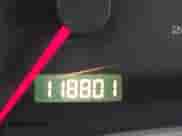 2005 Chevrolet Equinox LT with VIN 2CNDL63F456182713, listed as a IAAI auction lot 43282231 with 118,801 mi miles and . Bid and sale history available at DreamBid. Image 15.