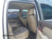 ✅ 2009 Chevrolet Suburban LTZ • VIN: 1GNFC36J79R292877 • Лот: 42577573. Опубликован ранее на IAAI с пробегом 209 101 миль. Бесплатный доступ к архиву аукционных продаж из США и подробный отчёт об истории автомобиля на DreamBid. Изображение 8.