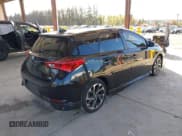 ✅ 2017 Toyota Corolla • VIN: JTNKARJE5HJ547271 • Лот: 43408893. Опубликован ранее на IAAI с пробегом 101 407 миль. Бесплатный доступ к архиву аукционных продаж из США и подробный отчёт об истории автомобиля на DreamBid. Изображение 4.