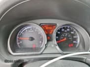 ✅ 2013 Nissan Versa SL • VIN: 3N1CN7AP2DL826427 • Lot: 70221365. Wystawiony na Copart z przebiegiem 80 458 mil. Bezpłatny archiwum sprzedaży aukcyjnych z USA i szczegółowy raport historii pojazdu na DreamBid. Zdjęcie 9.