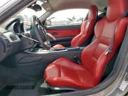 ✅ 2007 BMW Z4 3.0si • VIN: 4USDU53437LF77452 • Lot: 64143845. Listed on Copart with 58,775 mi. Free auction sales archive from the USA and detailed vehicle history report at DreamBid. Image 7.