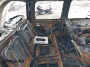 ✅ 2006 Chevrolet Silverado 2500HD LT3 • VIN: 1GCHK23D76F243379 • Лот: 42607702. Опубликован ранее на IAAI с пробегом Не указан. Бесплатный доступ к архиву аукционных продаж из США и подробный отчёт об истории автомобиля на DreamBid. Изображение 8.