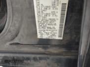 ✅ 2009 Infiniti QX56 • VIN: 5N3AA08C49N903058 • Lot: 43673422. Listed on IAAI with 257,538 mi. Free auction sales archive from the USA and detailed vehicle history report at DreamBid. Image 9.