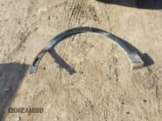 ✅ 2021 Buick Envision Essence • VIN: LRBFZNR43MD055865 • Lot: 42493367. Listed on IAAI with 104,622 mi. Free auction sales archive from the USA and detailed vehicle history report at DreamBid. Image 12.