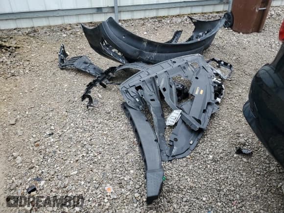 ✅ 2020 Infiniti QX60 Luxe • VIN: 5N1DL0MM6LC517551 • Lot: 50402165. Wystawiony na Copart z przebiegiem 56 061 mil. Bezpłatny archiwum sprzedaży aukcyjnych z USA i szczegółowy raport historii pojazdu na DreamBid. Zdjęcie 13.