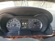 ✅ 2010 Jaguar XK XKR • VIN: SAJWA4DC1AMB38762 • Лот: 73865884. Опубликован ранее на Copart с пробегом 98 030 миль. Бесплатный доступ к архиву аукционных продаж из США и подробный отчёт об истории автомобиля на DreamBid. Изображение 9.