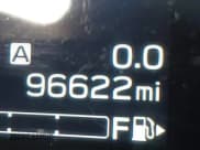 ✅ 2017 Subaru Impreza Special Sports • VIN: 4S3GKAK68H3608181 • Lot: 43390083. Wystawiony na IAAI z przebiegiem 96 622 mil. Bezpłatny archiwum sprzedaży aukcyjnych z USA i szczegółowy raport historii pojazdu na DreamBid. Zdjęcie 7.