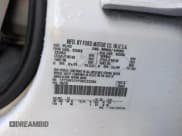 ✅ 2003 Ford F-350 XL • VIN: 1FTSW31P73EC22286 • Lot: 45991425. Listed on Copart with 151,923 mi. Free auction sales archive from the USA and detailed vehicle history report at DreamBid. Image 12.