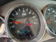 ✅ 2011 Chevrolet Silverado 2500HD Work Truck • VIN: 1GC0KVCG2BZ385561 • Lot: 42504661. Wystawiony na IAAI z przebiegiem 201 041 mil. Bezpłatny archiwum sprzedaży aukcyjnych z USA i szczegółowy raport historii pojazdu na DreamBid. Zdjęcie 1.