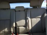 ✅ 2014 Ford Edge SEL • VIN: 2FMDK3JC4EBB54251 • Лот: 86296565. Опубликован ранее на Copart с пробегом 128 373 миль. Бесплатный доступ к архиву аукционных продаж из США и подробный отчёт об истории автомобиля на DreamBid. Изображение 10.