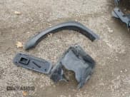 ✅ 2006 Dodge Dakota SLT • VIN: 1D7HW42N36S547476 • Lot: 43603516. Wystawiony na IAAI z przebiegiem 100 434 mil. Bezpłatny archiwum sprzedaży aukcyjnych z USA i szczegółowy raport historii pojazdu na DreamBid. Zdjęcie 12.