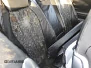 ✅ 2013 Bentley Continental GT • VIN: SCBFT7ZA4DC083123 • Лот: 75113674. Опубликован ранее на Copart с пробегом Не указан. Бесплатный доступ к архиву аукционных продаж из США и подробный отчёт об истории автомобиля на DreamBid. Изображение 10.