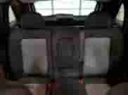 2014 Chevrolet Captiva Sport LT с VIN 3GNAL3EK4ES633860, выставлен на аукционе Copart как лот 54869884 с пробегом 155 304 миль миль и Чистый • Clean title. История ставок и продаж доступна на DreamBid. Изображение 10.