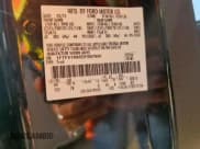 ✅ 2013 Ford F-150 SVT Raptor • VIN: 1FTFX1R65DFB97950 • Lot: 62940385. Wystawiony na Copart z przebiegiem 177 566 mil. Bezpłatny archiwum sprzedaży aukcyjnych z USA i szczegółowy raport historii pojazdu na DreamBid. Zdjęcie 12.