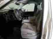 2016 Chevrolet Silverado 1500 Work Truck with VIN 1GCNCNEH4GZ318718, listed as a Copart auction lot 67738685 with 96,599 mi miles and Clean title. Bid and sale history available at DreamBid. Image 7.