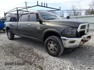 ✅ 2012 Dodge RAM • VIN: 3C6TD5KT0CG187043 • Lot: 46867414. Wystawiony na Copart z przebiegiem 204 911 mil. Bezpłatny archiwum sprzedaży aukcyjnych z USA i szczegółowy raport historii pojazdu na DreamBid. Zdjęcie 1.