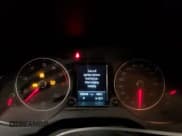 ✅ 2013 Audi Q5 Premium Plus • VIN: WA1LFAFP6DA086611 • Lot: 92341195. Wystawiony na Copart z przebiegiem 109 499 mil. Bezpłatny archiwum sprzedaży aukcyjnych z USA i szczegółowy raport historii pojazdu na DreamBid. Zdjęcie 9.