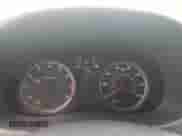 2017 Hyundai Accent SE z VIN KMHCT4AE6HU193633, wystawiony jako Copart lot #84456905 z przebiegiem 116 451 mil mil oraz Szkoda całkowita • Salvage title. Historia ofert i sprzedaży dostępna na DreamBid. Obrazek 9.