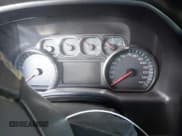 ✅ 2016 Chevrolet Silverado 2500HD LT • VIN: 1GC1KVE88GF247168 • Лот: 40907712. Опубликован ранее на IAAI с пробегом Не указан. Бесплатный доступ к архиву аукционных продаж из США и подробный отчёт об истории автомобиля на DreamBid. Изображение 15.