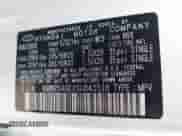 ✅ 2025 Hyundai Palisade Limited • VIN: KM8R54GEXSU843518 • Лот: 42043752. Размещён на IAAI с пробегом 4 330 миль миль. Получите бесплатный доступ к архиву аукционных продаж из США и посмотрите подробный отчёт об истории автомобиля на DreamBid. Изображение 9.