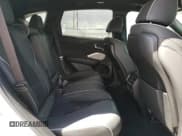 ✅ 2021 Acura RDX w/A-Spec Package • VIN: 5J8TC2H6XML038947 • Lot: 55030105. Wystawiony na Copart z przebiegiem 44 028 mil. Bezpłatny archiwum sprzedaży aukcyjnych z USA i szczegółowy raport historii pojazdu na DreamBid. Zdjęcie 11.