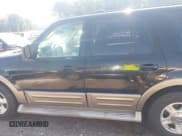 ✅ 2004 Ford Expedition Eddie Bauer • VIN: 1FMEU17W64LA87817 • Lot: 42623283. Listed on IAAI with 453,883 mi. Free auction sales archive from the USA and detailed vehicle history report at DreamBid. Image 14.