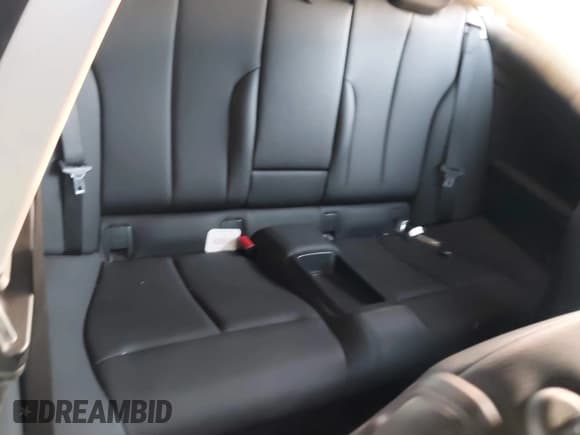 ✅ 2014 BMW 4 Series 428i • VIN: WBA3N7C52EF719184 • Lot: 43598724. Wystawiony na IAAI z przebiegiem Nie podano. Bezpłatny archiwum sprzedaży aukcyjnych z USA i szczegółowy raport historii pojazdu na DreamBid. Zdjęcie 8.