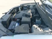 ✅ 2008 Hyundai Santa Fe SE • VIN: 5NMSH73EX8H166832 • Lot: 43175715. Wystawiony na IAAI z przebiegiem 186 172 mil. Bezpłatny archiwum sprzedaży aukcyjnych z USA i szczegółowy raport historii pojazdu na DreamBid. Zdjęcie 12.