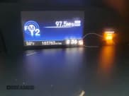 ✅ 2013 Honda Civic LX • VIN: 2HGFB2F52DH601674 • Lot: 90514505. Listed on Copart with 183,783 mi. Free auction sales archive from the USA and detailed vehicle history report at DreamBid. Image 9.