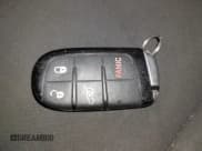 ✅ 2019 Dodge Durango SXT • VIN: 1C4RDJAG3KC659561 • Лот: 43305071. Опубликован ранее на IAAI с пробегом 179 092 миль. Бесплатный доступ к архиву аукционных продаж из США и подробный отчёт об истории автомобиля на DreamBid. Изображение 11.