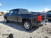 ✅ 2016 Chevrolet Silverado 1500 LT • VIN: 1GCVKREC6GZ245334 • Лот: 75837664. Опубликован ранее на Copart с пробегом 122 204 миль. Бесплатный доступ к архиву аукционных продаж из США и подробный отчёт об истории автомобиля на DreamBid. Изображение 2.