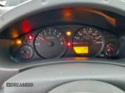 ✅ 2007 Nissan Frontier XE • VIN: 1N6BD06T97C426144 • Lot: 95928515. Listed on Copart with 158,527 mi. Free auction sales archive from the USA and detailed vehicle history report at DreamBid. Image 9.